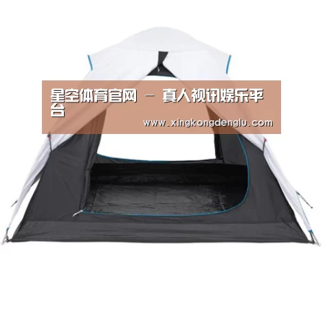 产品中心标题七